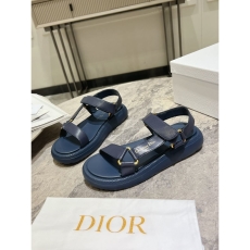 Christian Dior Sandals